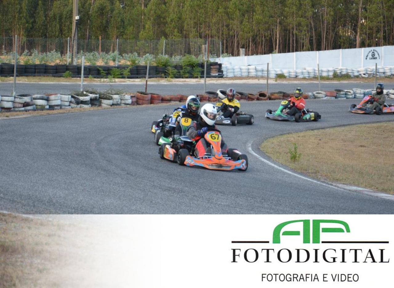 Escola e Troféu Honda Kartshopping 2015 3ª prova239